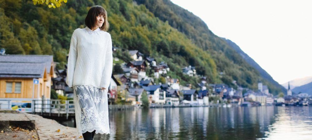 Finland Startup Visa Program